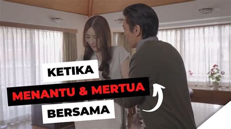 Video Bokep Jepang Di Paksa Ngentot Oleh Ayah Tiri